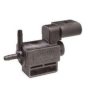 VAG 037906283C Boost Pressure Control Valve